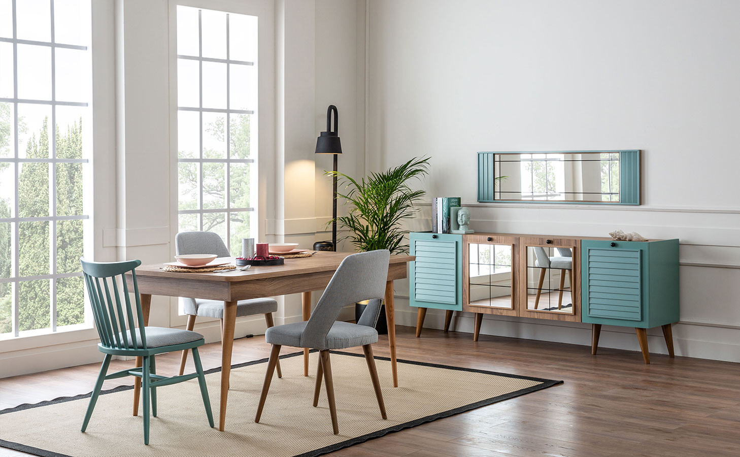 dining room sets