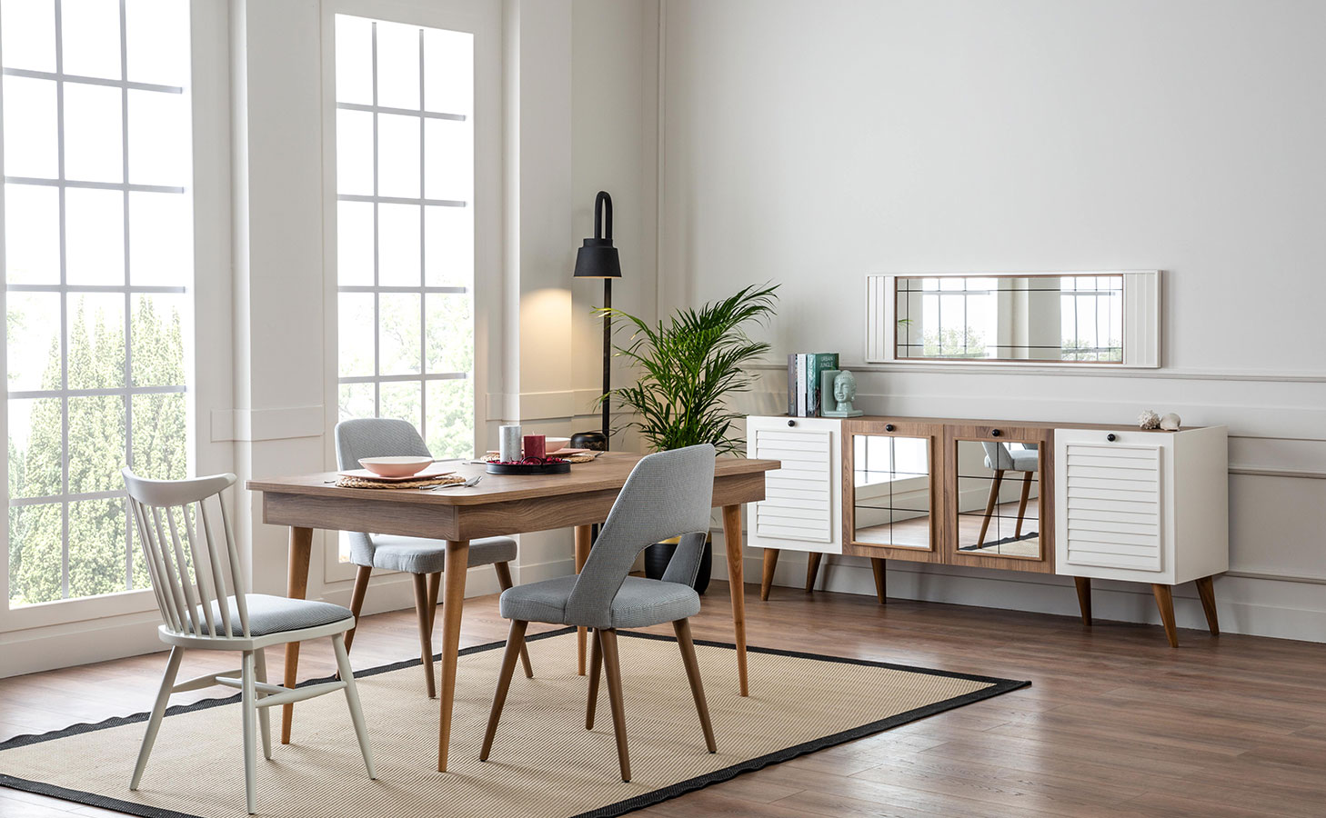 dining room sets