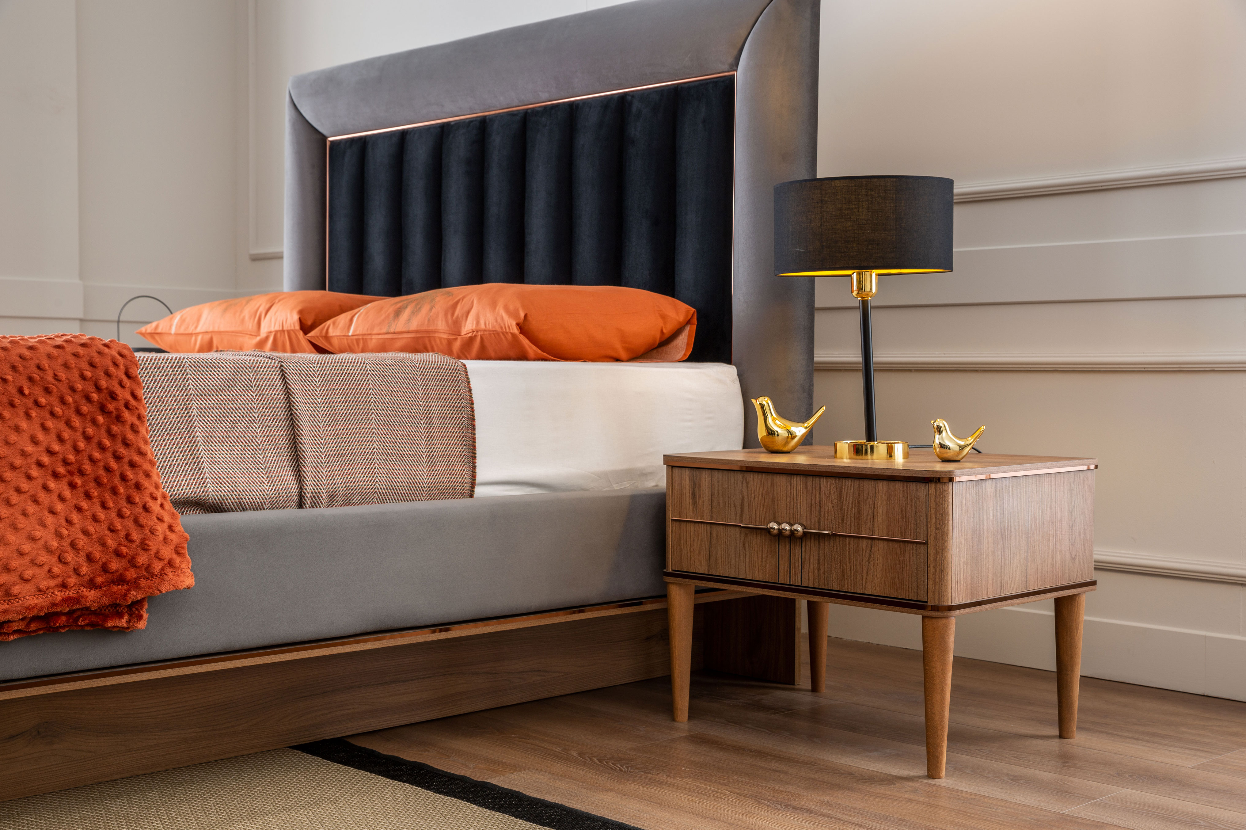 bedroom-set