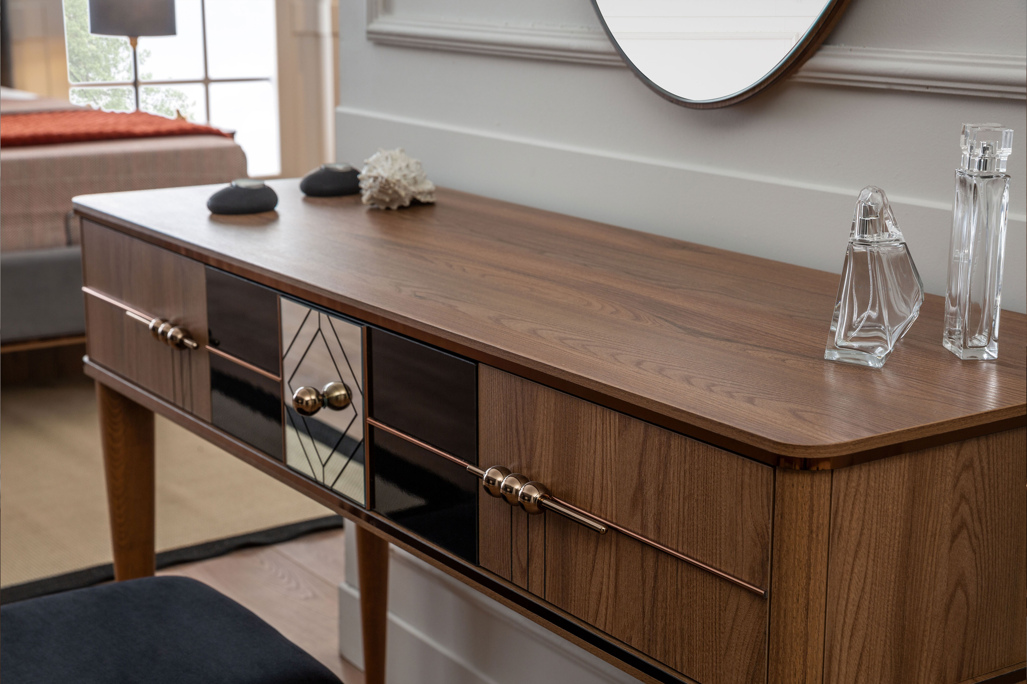 bedroom-set