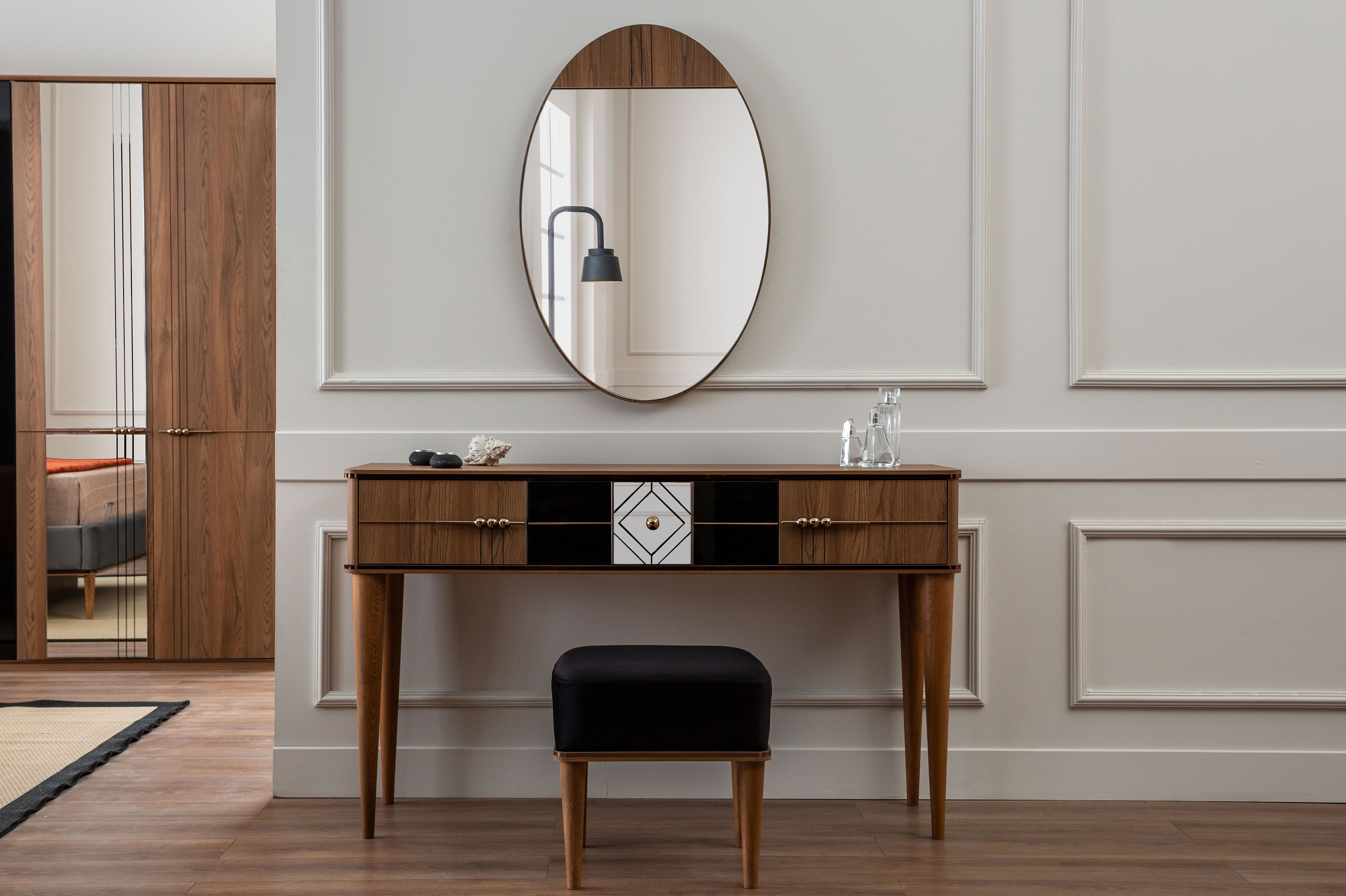bedroom-set